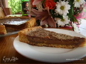 Картинка для коллекции