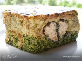 Фото рецепта