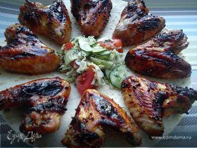 Картинка для коллекции