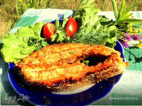 Фото рецепта