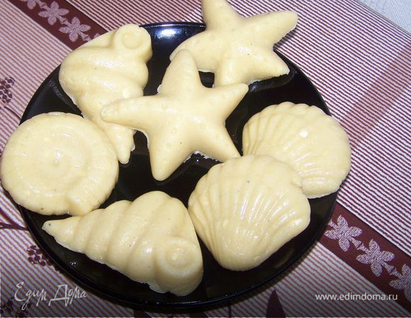 Конфеты "Коровка" Конфеты "Коровка"