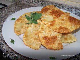 Фото рецепта