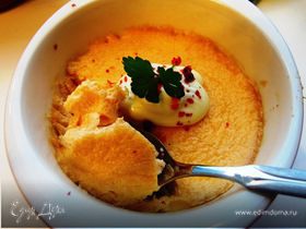 Картинка для коллекции