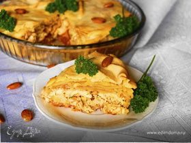 Фото рецепта