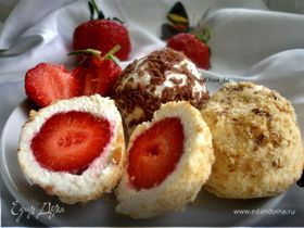 Фото рецепта