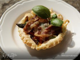 Фото рецепта