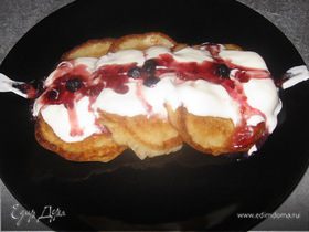 Фото рецепта