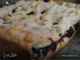 Фото рецепта