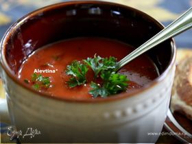 Фото рецепта