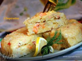 Картинка для коллекции