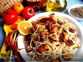 Фото рецепта