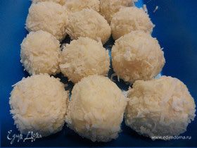 Фото рецепта