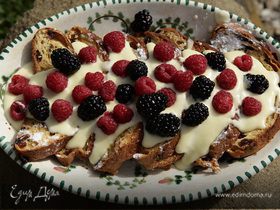 Картинка для коллекции