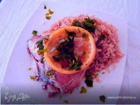 Фото рецепта