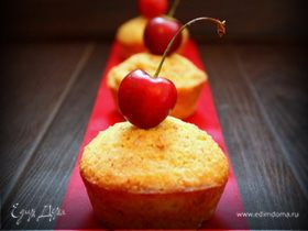 Картинка для коллекции