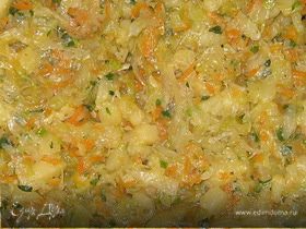 Фото рецепта