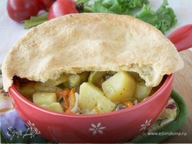 Фото рецепта