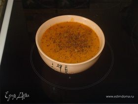 Фото рецепта