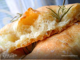 Фото рецепта