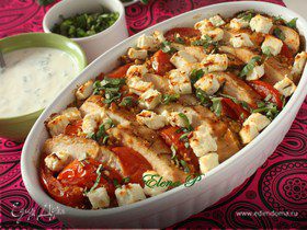 Фото рецепта