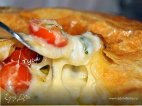 Картинка для коллекции