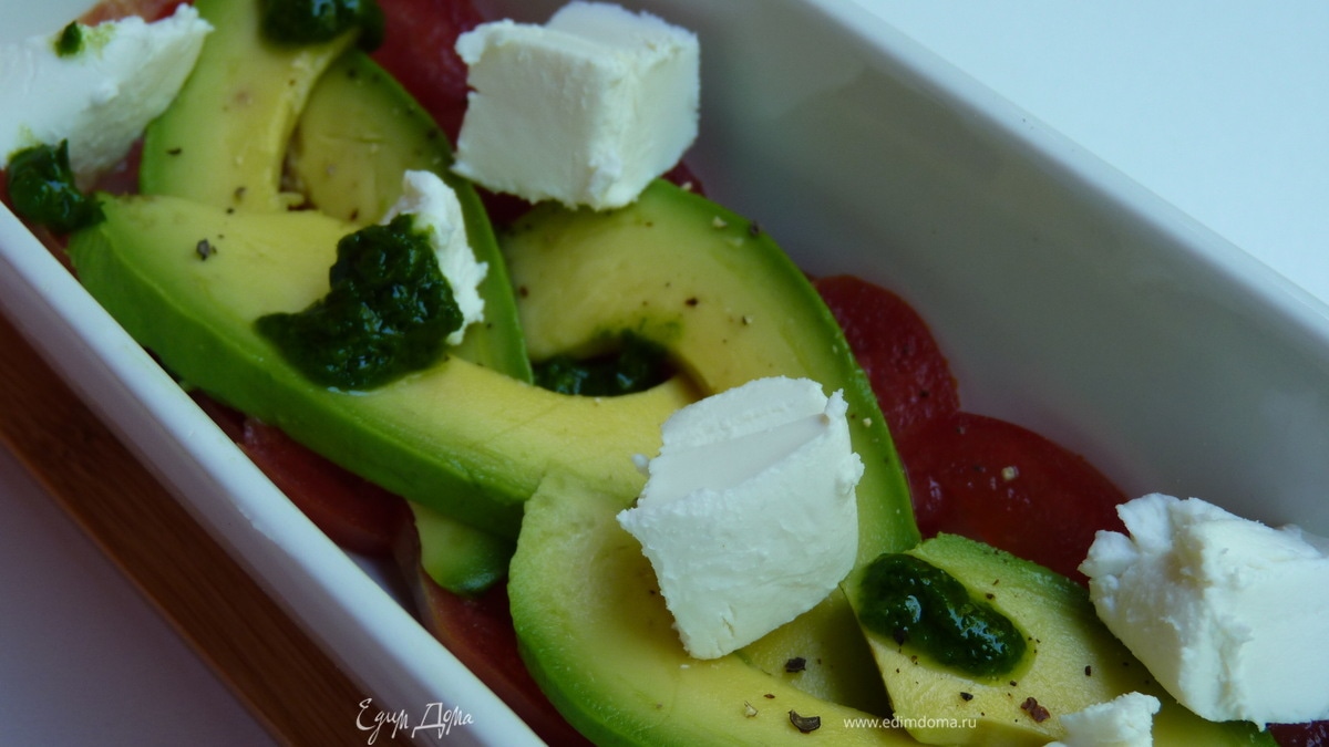 "Трое в лодке, не считая заправки"