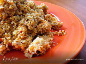 Фото рецепта