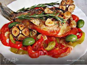 Картинка для коллекции