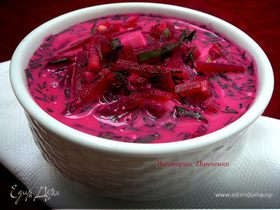 Картинка для коллекции