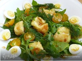 Картинка для коллекции