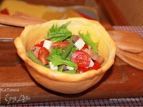 Картинка для коллекции