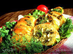 Картинка для коллекции