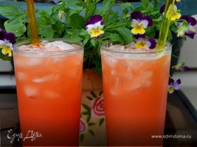 Картинка для коллекции