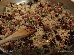 Фото рецепта