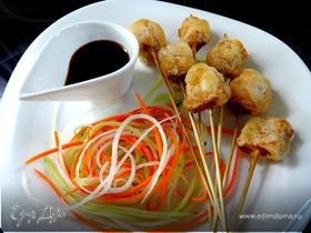 Фото рецепта