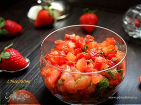 Фото рецепта