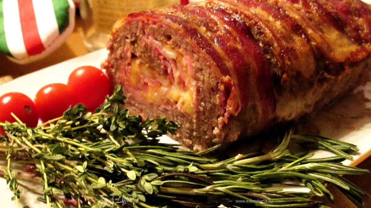 Полпеттоне