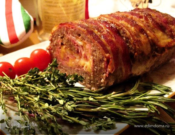 Полпеттоне 