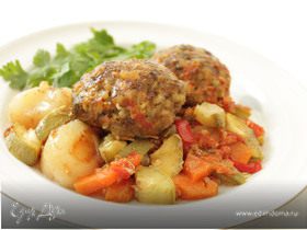 Фото рецепта