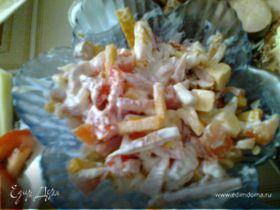 Фото рецепта