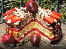 Картинка для коллекции