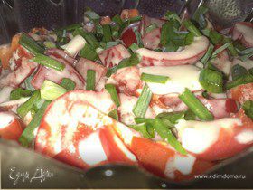 Фото рецепта