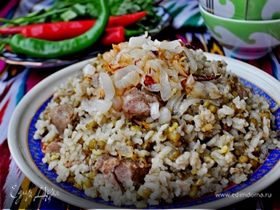 Фото рецепта