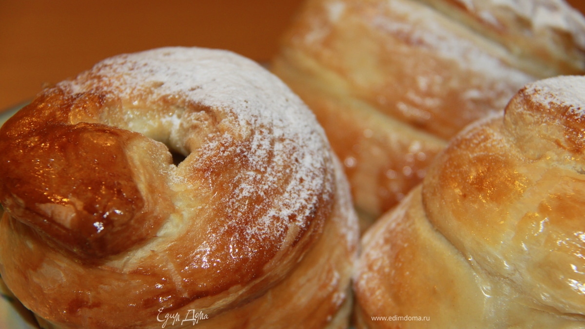 "Американские яблоки"