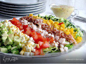 Фото рецепта