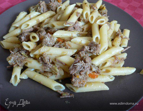 Ла Дженовэзэ (La Genovese)