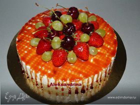 Фото рецепта