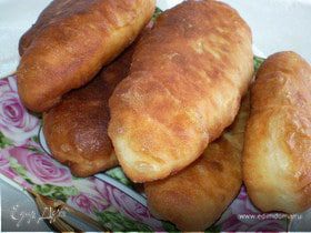 Фото рецепта