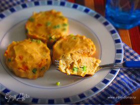 Фото рецепта