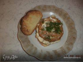 Картинка для коллекции